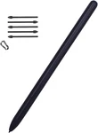 Stylus Pen For Kindle Scribe, 4096 Pressure Sensitivity, Magnet Adsorption Emr New. Price: $23.95.