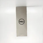 Oem Dell Latitude Rugged 7230 Passive Stylus T4DF1 S1 SP5 Open. Price: $24.80.
