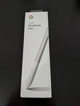 Google Pixelbook Complete In Box - Silver C0B Open. Price: $35.00.
