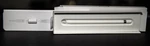 Apple 1ST Generation A1603 MK0C2AM/A + Lefon Charging Adapter -ipencil Used. Price: $59.99.