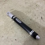 Crayola Stylus Imarker Model 100-2554 Used. Price: $8.80.