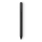 Remarkable Marker Plus With Built-in Eraser For Paper Pro Warm... New. Price: $179.09.