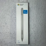 Microsoft Surface 1776 Pen Stylet New In Box. Price: $50.00.