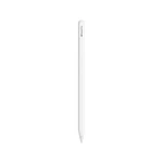 Apple MX2D3AM/A Pencil Pro - White New. Price: $94.00.
