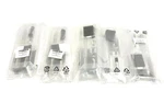 (lot Of 5) Genuine Original Hp 923328-001 Stylus Active Silver New. Open. Price: $50.00.