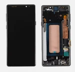 Incell For Samsung Galaxy Note N960 Lcd Display Screen Digitizer Replacement New. Price: $40.94.
