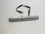 14-17 Mercedes S550 W222 2015 Battery Retainer Mount Bracket Fastener Strap ;:y Used. Price: $23.99.