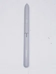 Oem Samsung Stylus Pen For Galaxy Tab S4 SM-T830 T835 EJ-PT830 Used. Price: $21.90.