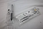 New!! Rechargeable Hp Active Pen G2 Stylus L04729-002 **ships Free**. Price: $14.99.