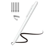 Ciscle Emr Stylus Compatible With Remarkable 2, Replacement Digital Pen ... New. Price: $31.67.