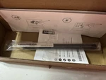 Lenovo - Digital 2 Gray Model: GX81J19850 Open. Price: $19.90.
