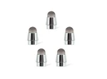 Ampen Slim Tip (6MM) Hybrid Stylus Replacement (5-PACK) New. Price: $11.99.