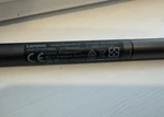 Lenovo Active Pen Touch 5T70M55297 Used. Price: $40.00.