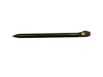 Genuine Stylus Pen Lenovo Winbook 300E 2ND 81M9 82GK 5M20T45124 01FR721 Used. Price: $9.93.
