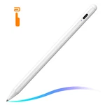 Stylus Pen For Ipad (2025-2018) With Fast Charge Palm M, White New. Price: $25.49.