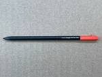Lenovo Garaged Usi Pen CG01 Used. Price: $9.99.