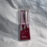 Sewline Fabric Pencil With Refills FAB50038 Brand New. Price: $10.50.