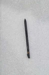 Original 00HN895 Lenovo Thinkpad Pro Pen New. Price: $41.12.