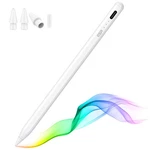 Esr Stylus Pencil For Ipad 2018-2026 Tilt Sensitivity Palm Rejection New. Price: $27.98.
