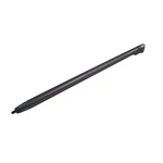 Acer Spin SP314-21N SP314-54N Touchscreen Active Stylus Pen NC.23811.07A New. Price: $59.99.