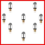 8-PACK Ultra Slim Fiber Tips For Disc Universal Stylus Pens New. Price: $20.98.