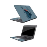 Mightyskins Compatible With Hp Chromebook 11.6" (2018) - Transcend Pro... New. Price: $32.50.