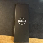 Dell Premium Active PN579X Black Stylus (read Description) Open. Price: $21.50.