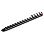 Lenovo Active Capacity For Touchscreen Laptop, Yoga 900S-12ISK Only Open. Price: $10.99.