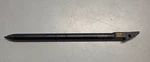 Lot Of 10 Lenovo Thinkpad Yoga 11E 5TH Gen Stylus Fru 01LW770 Rechargeable Open. Price: $60.00.