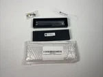 New Box- Active Stylus For Microsoft Surface (changing Touch). Price: $9.99.
