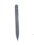 Microsoft Surface Slim Pen 2 Matte Black 8WV-00001 Pre-owned Used. Price: $60.00.