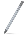Metapen Usi Stylus G1 Air For Chromebook (aaaa Batteries, 4096 Finest Con... New. Price: $40.27.