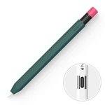 Classic Pencil Case Compatible With Apple (usb-c), Handheld Neuf. Price: $37.51.