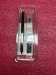 0XN166 Dell Latitude XT2 Tablet Pc Stylus Lot Of 5 Open. Price: $39.95.