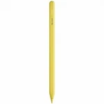 Alogic Alipsw-yel Ipad Stylus Pen With Wireless Charging Yellow New. Price: $85.51.