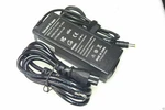 For Panasonic Toughbook CF-F8 CF-F9 CF-H1 CF-R1 Ac Adapter Charger Power Cord New. Price: $17.99.