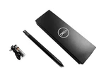 Dell PN579X Premiumstylus Active For Latitude 5300/5310/5320/5285/5289/5420 Opened. Price: $42.75.