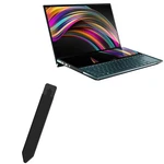 Boxwave Stylus Compatible With Asus Portapouch, Jet Black New. Price: $15.40.