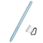 S6 Lite EJ-PP610 P615 Pen Stylus For Samsung Galaxy Tab EJ-PP6... New. Price: $23.73.