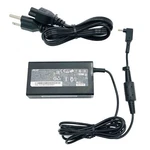 Genuine Acer 65W Adapter For Aspire Spin SP314-53GN SP314-53N SP314-54N Used. Price: $17.28.