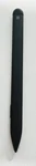 Microsoft Surface Slim Pen Model 1853 For Pro X Used. Price: $79.99.