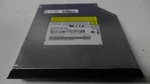Lenovo Thinkpad L412 Cd/dvd Rw Internal Drive 41W0751 AD-7700H * Used. Price: $19.09.