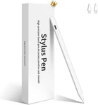 Stylus For Ipad, Compatible With Apple 2018-2025,PENCIL P6TH-10TH Gener New. Price: $26.79.