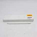 Apple Pencil (usb-c) Hidden Port Smart Stylus In White 661-38964 Open. Price: $54.99.