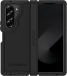Otterbox Galaxy Z FOLD6 (only) Defender Series Xt Case - Rugged Hinge Protection New. Price: $59.99.