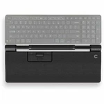 Contour Rollermouse - Vegan Leather Regular (CDRMPRO10210) New. Price: $392.92.