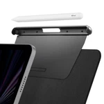 Apple Pencil 2ND Holder Spigen DA20 Slim For Magic Keyboard, Smart Folio New. Price: $19.99.