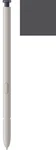 Galaxy S25 Ultra Stylus Pen (withoutbluetooth) Replacement For Ult... New. Price: $16.96.