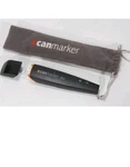 Scanmarker Air Pen Scanner - Wireless Ocr Digital Highlighter And Reader Black Used. Price: $39.19.