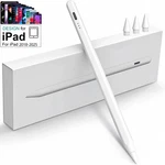 Pencil For Ipad/ipad Air/ipad Mini/ipad Pro 13 Fast Charging Tips New. Price: $18.99.